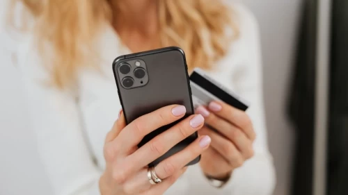 Sıfır Cep telefonu taksitlendirme düzenlemesi var mı? Ticaret Bakanlığı’ndan açıklama