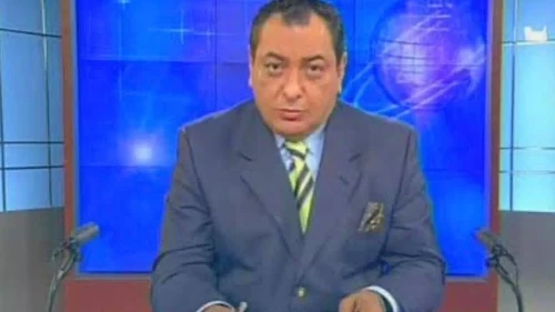 Reha Muhtar neden hastaneye kaldırıldı, hastalığı ne? Reha Muhtar kimdir, kaç yaşında, kaç çocuğu var ve aslen nereli? Reha Muhtarı'ın son durumu nasıl?