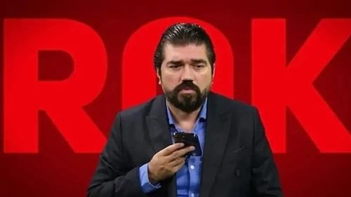 Rasim Ozan Kütahyalı gözaltına mı alındı? Son dakika operasyon detayları