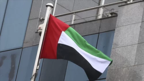 BAE’den kritik karar
