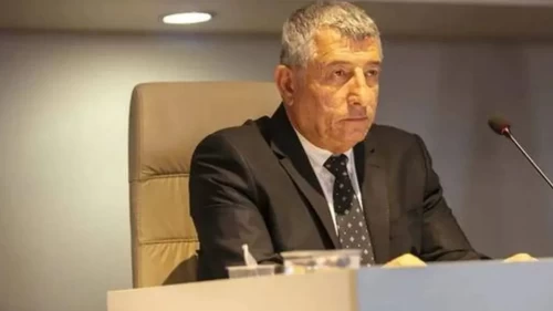 Mustafa Günay kimdir? Güzelbahçe Belediye Başkanı kaç yaşında?