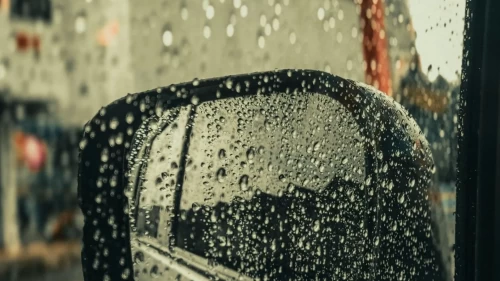 Meteoroloji'den İstanbul için '3 saatlik' acil yağış alarmı!