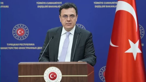 Ermenistan ile doğrudan ticaret başlıyor!