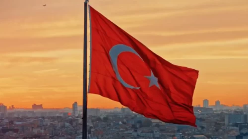 IMF verilerinde Türkiye damgası: Endonezya ve Suudi Arabistan'ı geride bıraktı