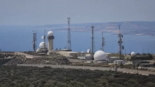 İngiliz üssü planı Güney Kıbrıs’ı karıştırdı