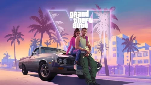 GTA 6 Türkiye fiyatı ne kadar, ne zaman çıkacak?