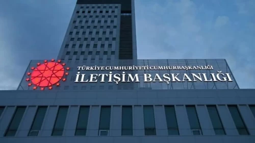 DMM'den uyarı! NATO Zirvesi ile ilgili sahte paylaşımlara karşı dikkat