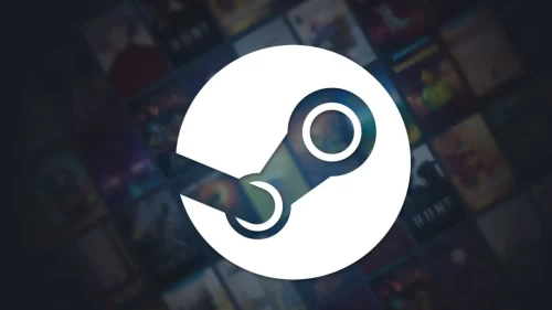 Steam indir! Son sürüm Steam PC, Mac ve Mobil kurulum rehberi