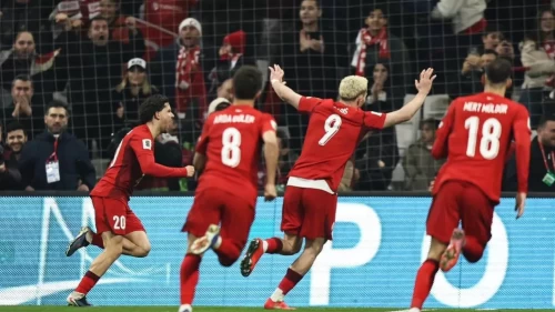 Uçağa binecekler Dünya Kupası'nı kaçırmayacak