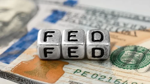 Fed'den dev bankalara 'stres testi' onayı: Resesyona karşı dirençliler