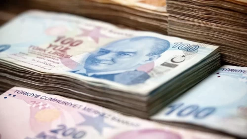Vergi yapılandırmasında faiz indirimi gündemde