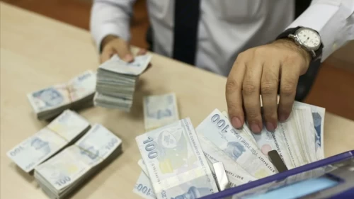 Milyonları heyecanlandıran düzenleme! Dev destekten kimler yararlanabilecek?
