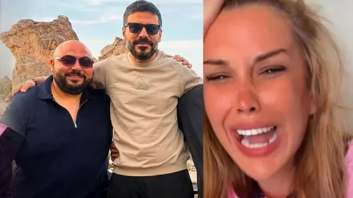 Daltonlar kimdir? Engin ve Dilan Polat'ın Daltonlar çetesi ile ilgisi ne?