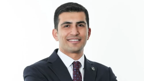 Türkiye Hayat Emeklilik’ten 'Bir Ay Bizden Kampanyası'