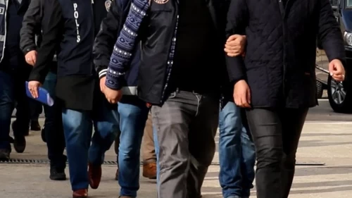Diyarbakır'da yasa dışı bahis operasyonu: 6,9 milyar liralık para trafiği deşifre edildi