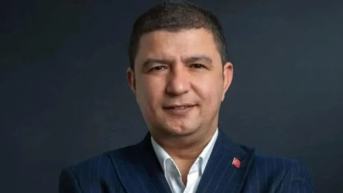 Tire Belediye Başkanı Hayati Okuroğlu kimdir? Hayati Okuroğlu hangi partili, CHP’den istifa mı etti?