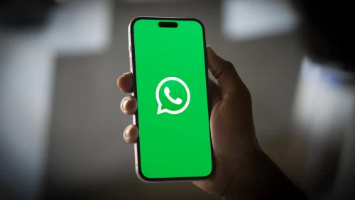 WhatsApp Kullanıcı Adı 2026 alma ekranı! WhatsApp Kullanıcı Adı Alma özelliği nedir?