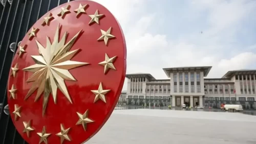 Milli Güvenlik Konferansları başlıyor
