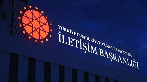 DMM'den 'yeşil pasaport' iddialarına açıklama yaptı: Seyahat haklarında değişiklik yok