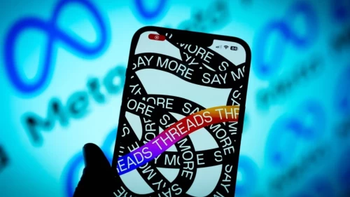 Threads Türkiye açıldı mı, ne zaman 2026? Threads neden yasaklanmıştı, nasıl kullanılır?