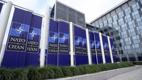 Ankara'da NATO izni ne zaman? Memurlara Temmuz ayında izin mi var, kaç gün?