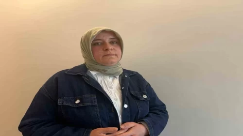 Okulda veliyi dövüp videoya çektiler iddiası!