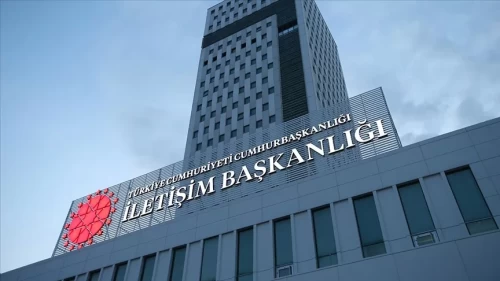 15 Temmuz Milli Hafıza Projesi'ne başvurular devam ediyor