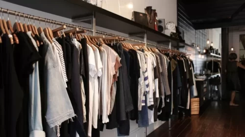 Inditex indirimleri 2026 ne zaman? Inditex indirimi başladı mı? Zara, Bershka, Oysho...