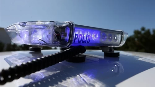24 ilde eş zamanlı bahis operasyonu: 80 gözaltı, 350 milyon liralık el koyma!