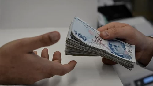 Temmuz zammı netleşiyor! Emeklinin maaşına gelecek artışta ilk rakamlar ortaya çıktı