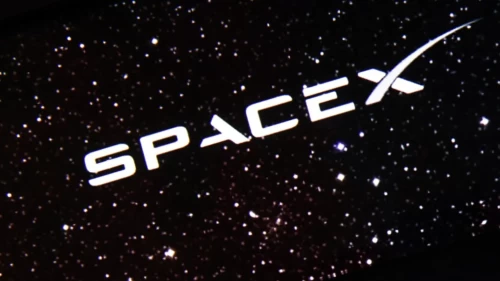 SpaceX ve Google’dan tarihi işbirliği