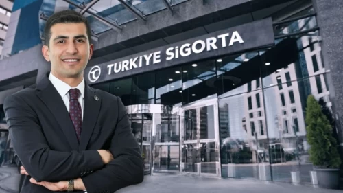 Türkiye Hayat Emeklilik’ten 'Bir Ay Bizden Kampanyası'