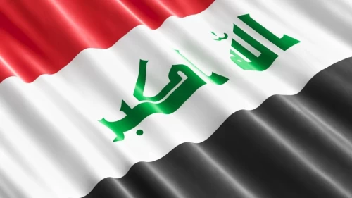 Irak'ta silahlı gruplara 30 Eylül uyarısı! Teslim edilmeyen silahlar yasa dışı sayılacak