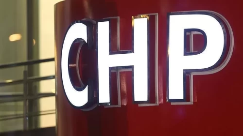 CHP grup toplantısı yapacak mı?