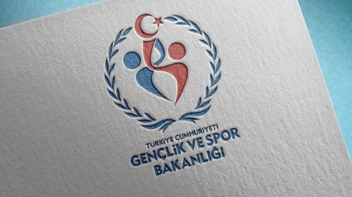 GSB personel alımı başvuru şartları 2026: Mühendis, avukat personel alımı başvurusu ne zaman?
