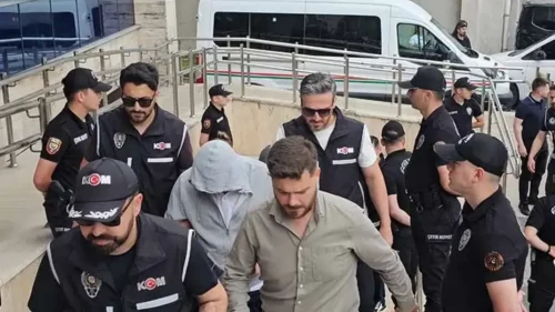 Hastanede akılalmaz rüşvet çarkı! Kürtaj için kadınlardan para almışlar