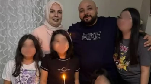 Can Polat'ın kızı kimdir ve kaç çocuğu var?
