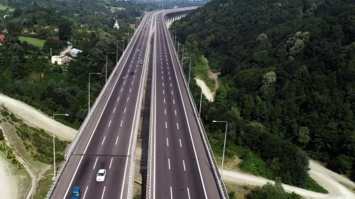 Anadolu Otoyolu İstanbul yönü neden kapatıldı? Anadolu Otoyolu (TEM) alternatif güzergahlar listesi 2026