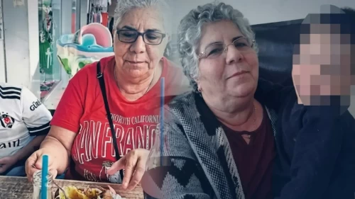 Kumpir davasında acılı aileden tazminat itirazı: 'Annemin hayatı 50 bin lira değil'