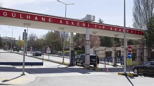 Askeri hastaneler yeniden mi açılacak? Askeri hastaneler ne zaman açılacak?