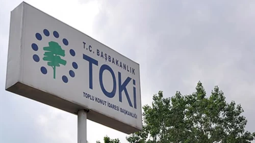 TOKİ ev fiyatları ne kadar? TOKİ 2+1 ve 3+1 daire fiyatları ile taksitli ödeme planı listesi (2026)