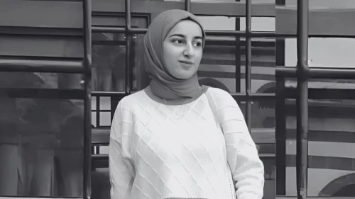 Rojin Kabaiş soruşturmasında yeni gelişme! Van Barosu dosyadan çekildi