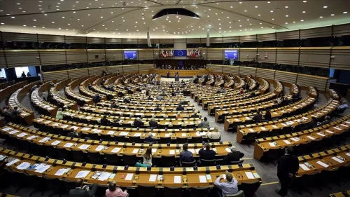 AP'nin skandal Türkiye Raporu'na tepkiler yağıyor