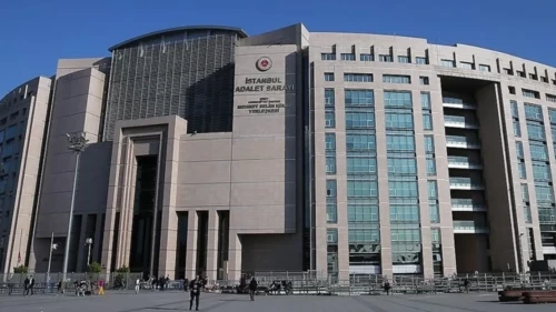 ASSAN Group davasında ara karar: İki tahliye, kayyumluk devam