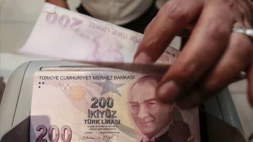 Bankalar düğmeye bastı! 100 bin TL faizsiz kredi dönemi başladı: İşte başvuru şartları