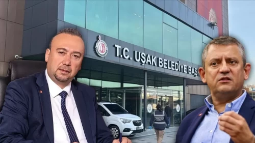 Özkan Yalım’ın yeni ifadesi ortaya çıktı: Özgür Özel’in helikopter, Maybach ve para trafiği