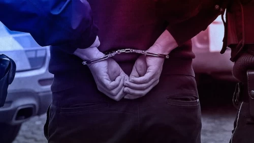 Organize suç örgütlerine şafak operasyonu