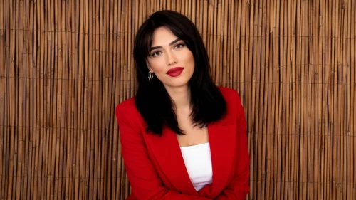 Irmak Ayşe Koparan neden öldü, kimdir? Irmak Ayşe Koparan hangi okulda öğretmendi?