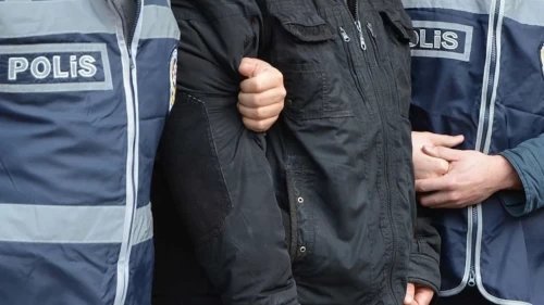 Oto sanayide büyük 'change' operasyonu! Depremzedelerin araçlarını bile kullanmışlar...