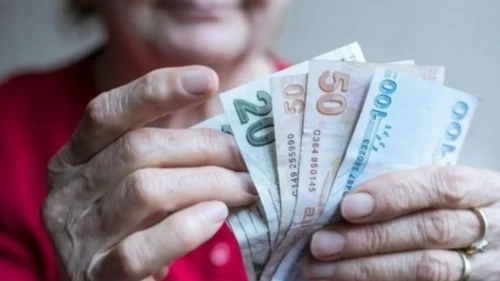 En çok o banka veriyor! Haziran 2026 emekli promosyonlarında dengeleri altüst eden dev rakam